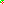 Destellos dst-4148222
