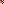 Destellos dst-4148224