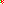 Destellos dst-4148225