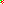 Destellos dst-4148229