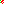 Destellos dst-4148231