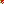 Destellos dst-4148232
