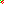 Destellos dst-4148236