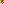 Destellos dst-4148238