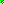 Destellos dst-4148239