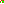 Destellos dst-414824