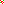 Destellos dst-4148240