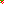 Destellos dst-4148241