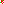 Destellos dst-4148243