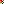 Destellos dst-4148244