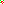 Destellos dst-4148245