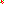 Destellos dst-4148246