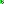Destellos dst-4148247