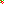 Destellos dst-4148249