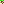 Destellos dst-4148251