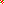 Destellos dst-4148252