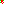 Destellos dst-4148255