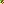 Destellos dst-4148256
