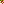 Destellos dst-4148258