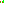 Destellos dst-414826