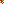 Destellos dst-4148260