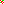 Destellos dst-4148264