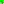 Destellos dst-4148266