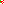 Destellos dst-4148269