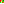 Destellos dst-414827