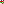 Destellos dst-4148270