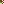 Destellos dst-4148271
