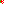 Destellos dst-4148272