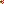 Destellos dst-4148274
