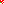Destellos dst-4148276