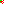 Destellos dst-4148277