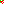 Destellos dst-4148284