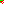 Destellos dst-4148289