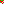 Destellos dst-4148290