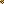 Destellos dst-4148291