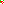 Destellos dst-4148293