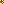 Destellos dst-4148294