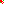 Destellos dst-4148295