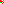 Destellos dst-4148296