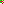Destellos dst-4148297