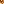 Destellos dst-4148298