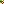 Destellos dst-4148299