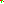 Destellos dst-41483