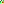 Destellos dst-414830