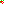 Destellos dst-4148300