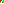 Destellos dst-414831